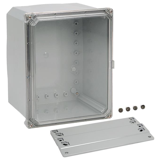 H10086SCF