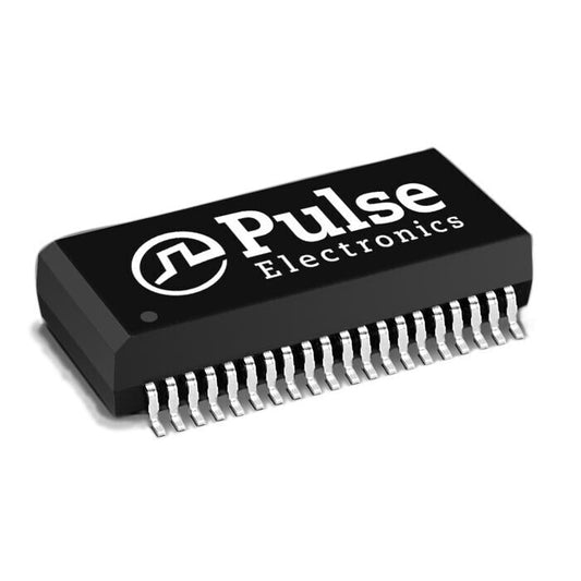 H1060NL