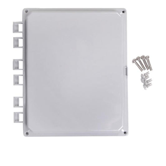 H108CHO-RPL