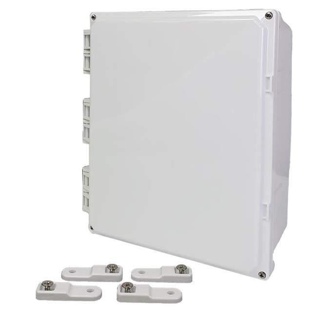 H12104H-6P-WHT