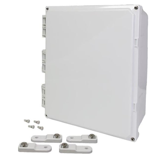 H12104H-WHT