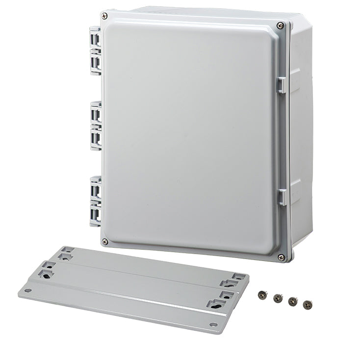 H12104HF-6P