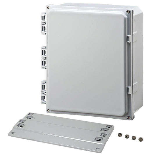 H12104HF-6P