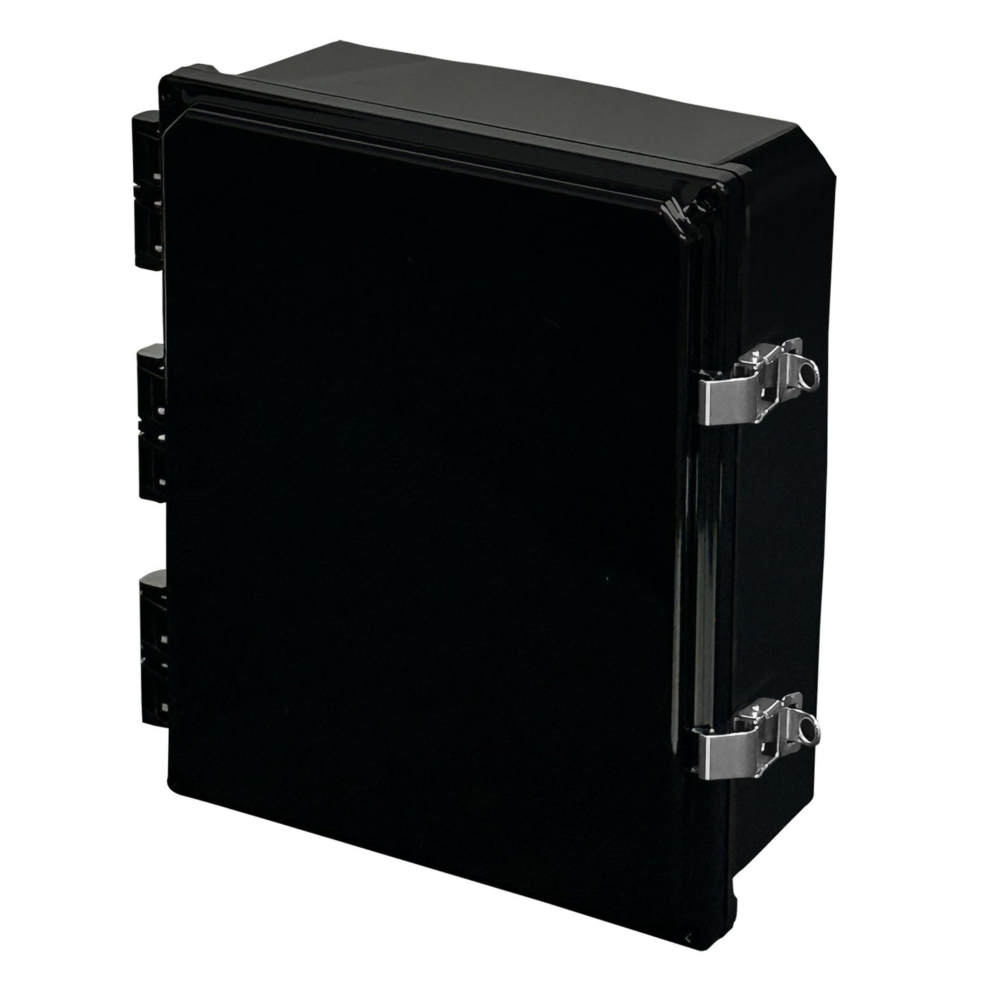 H12104HLL-BLK