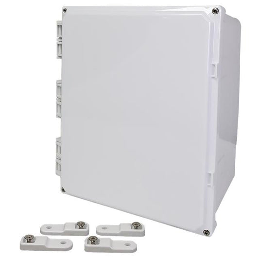 H12106H-6P-WHT
