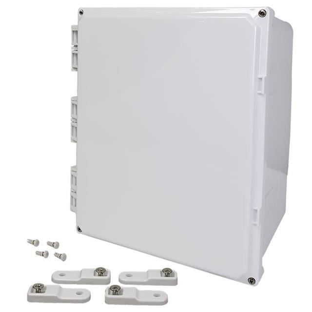 H12106H-WHT