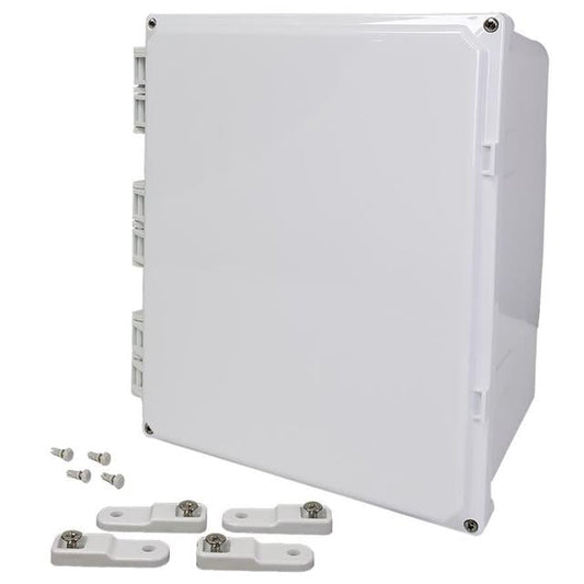 H12106H-WHT