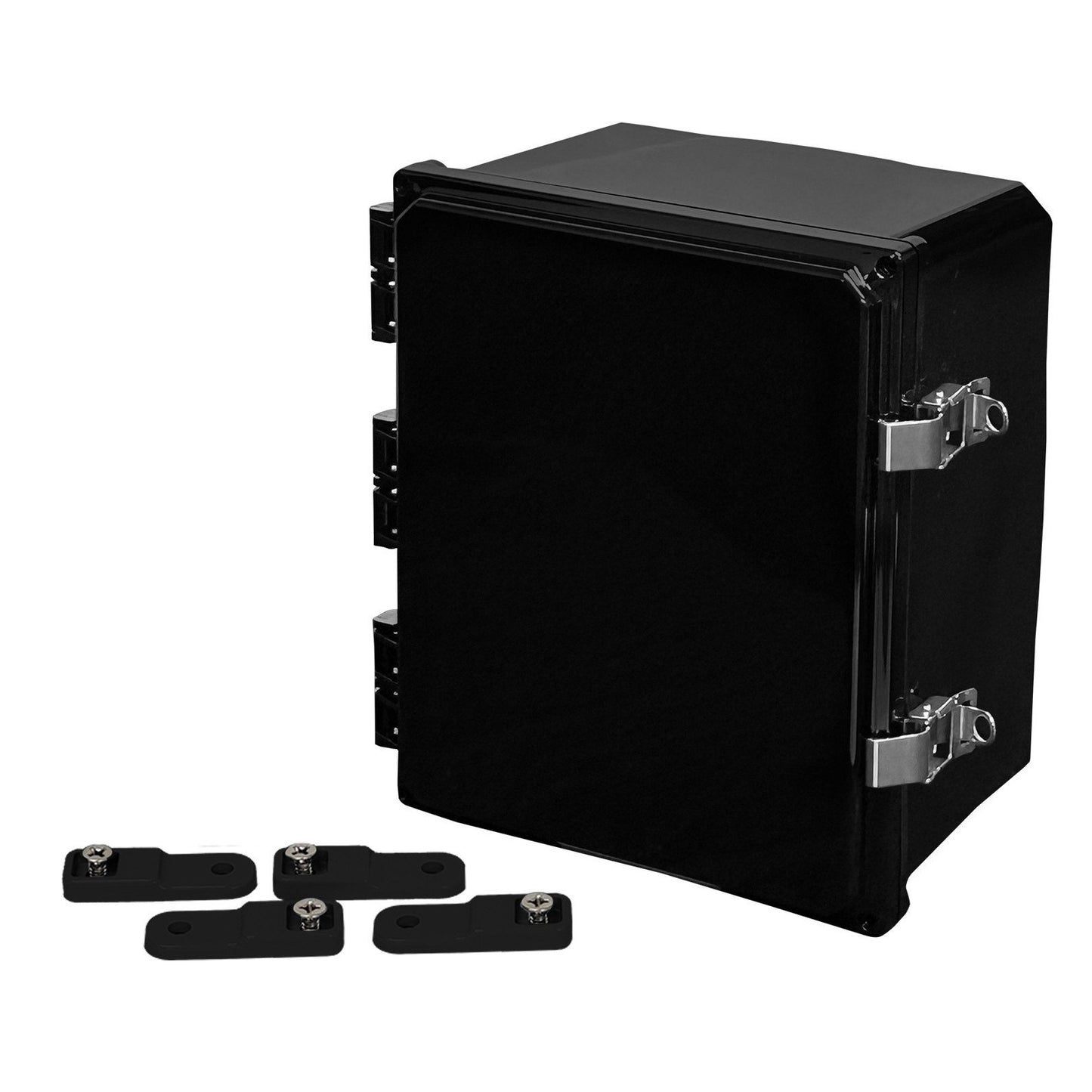 H12106HLL-BLK