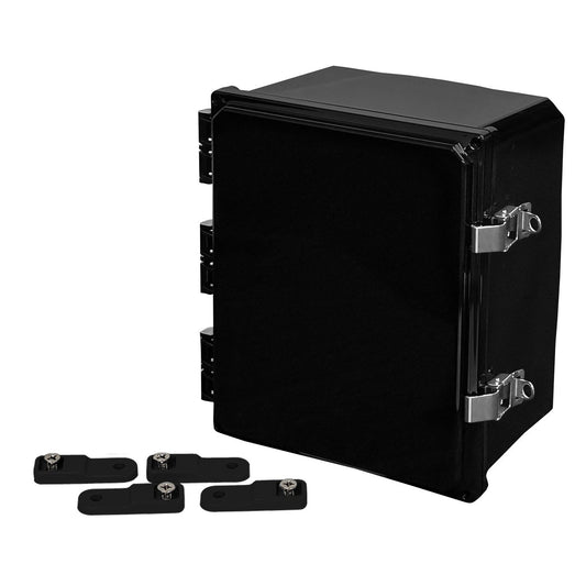H12106HLL-BLK