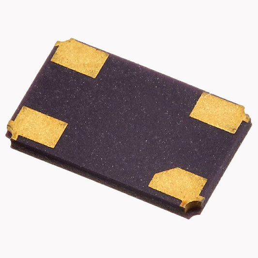 H130B-50.000-16-F-1010-TR-NS1