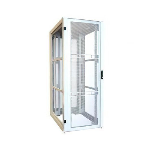 H13142U48WH