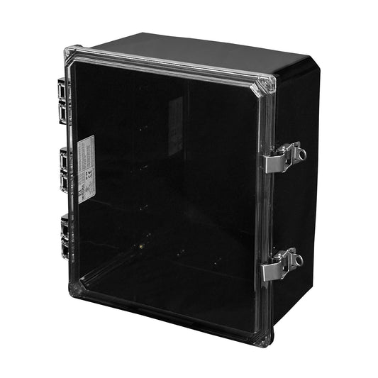 H141206HCLL-BLK