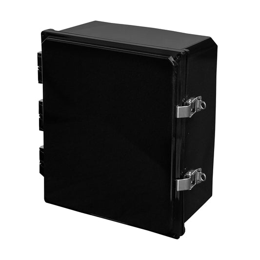 H141206HLL-BLK