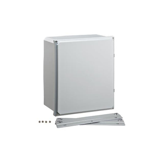 H161407SF
