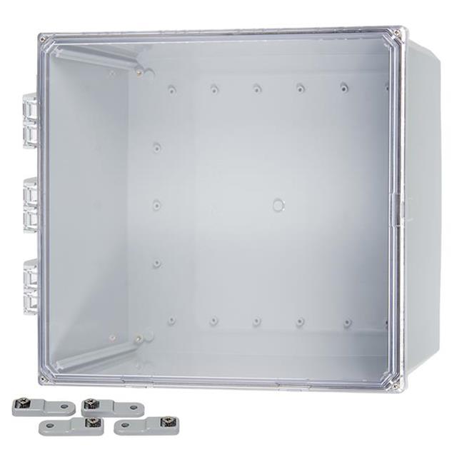 H161810HC-6P