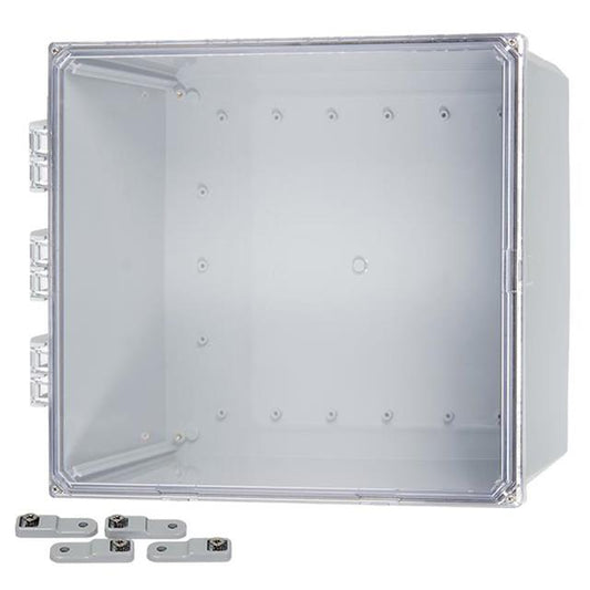 H161810HC-6P