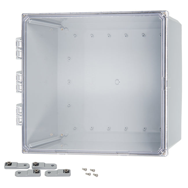 H161810HC