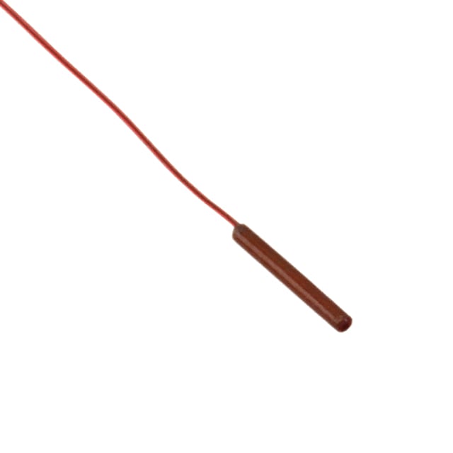 NPTSA103F3T1NE001