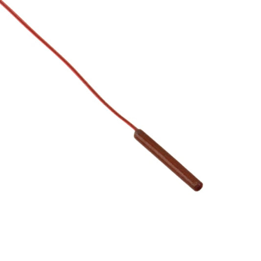 NPTSA103F3T1NE001
