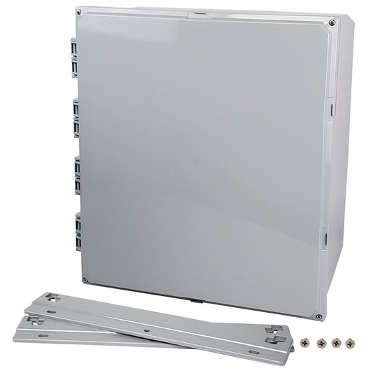 H181610HF-6P