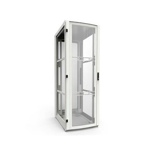 H1AD3052BK
