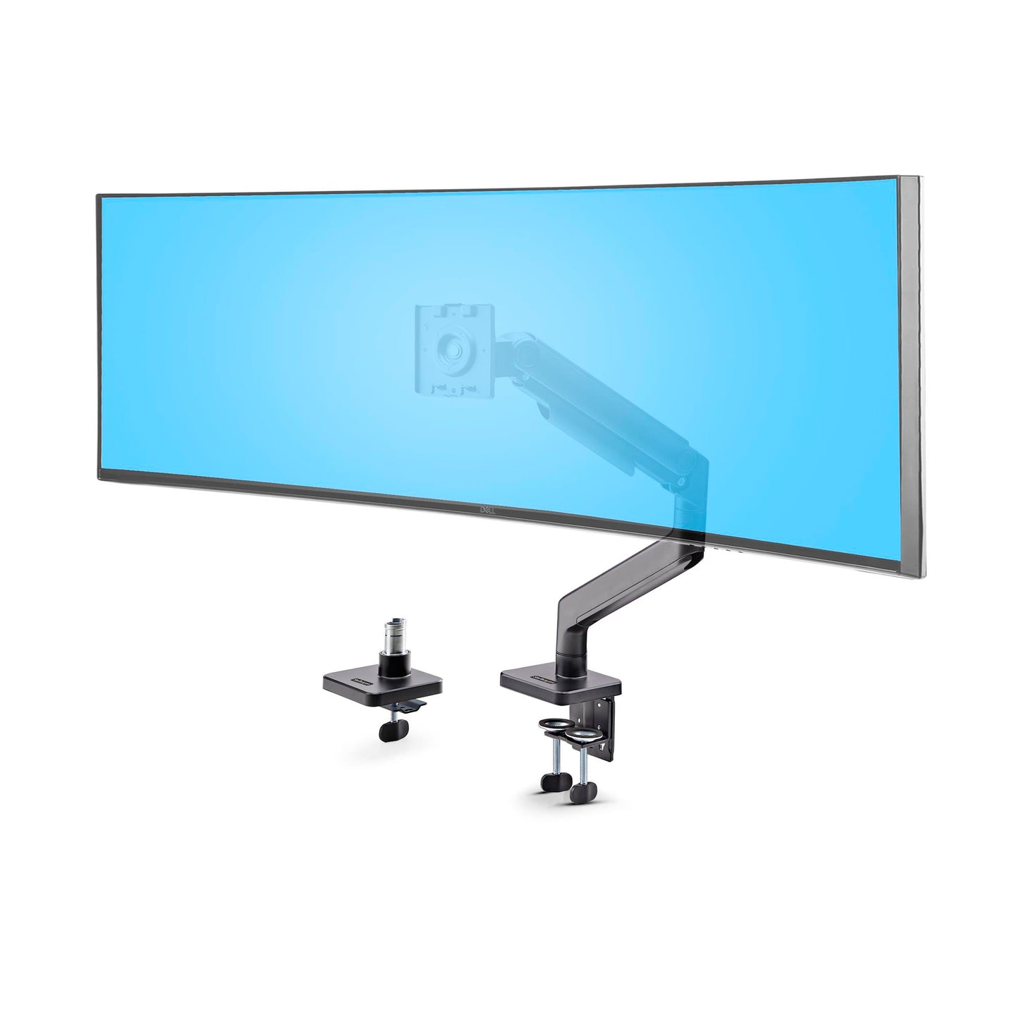 H1M1AG1-MONITOR-ARM