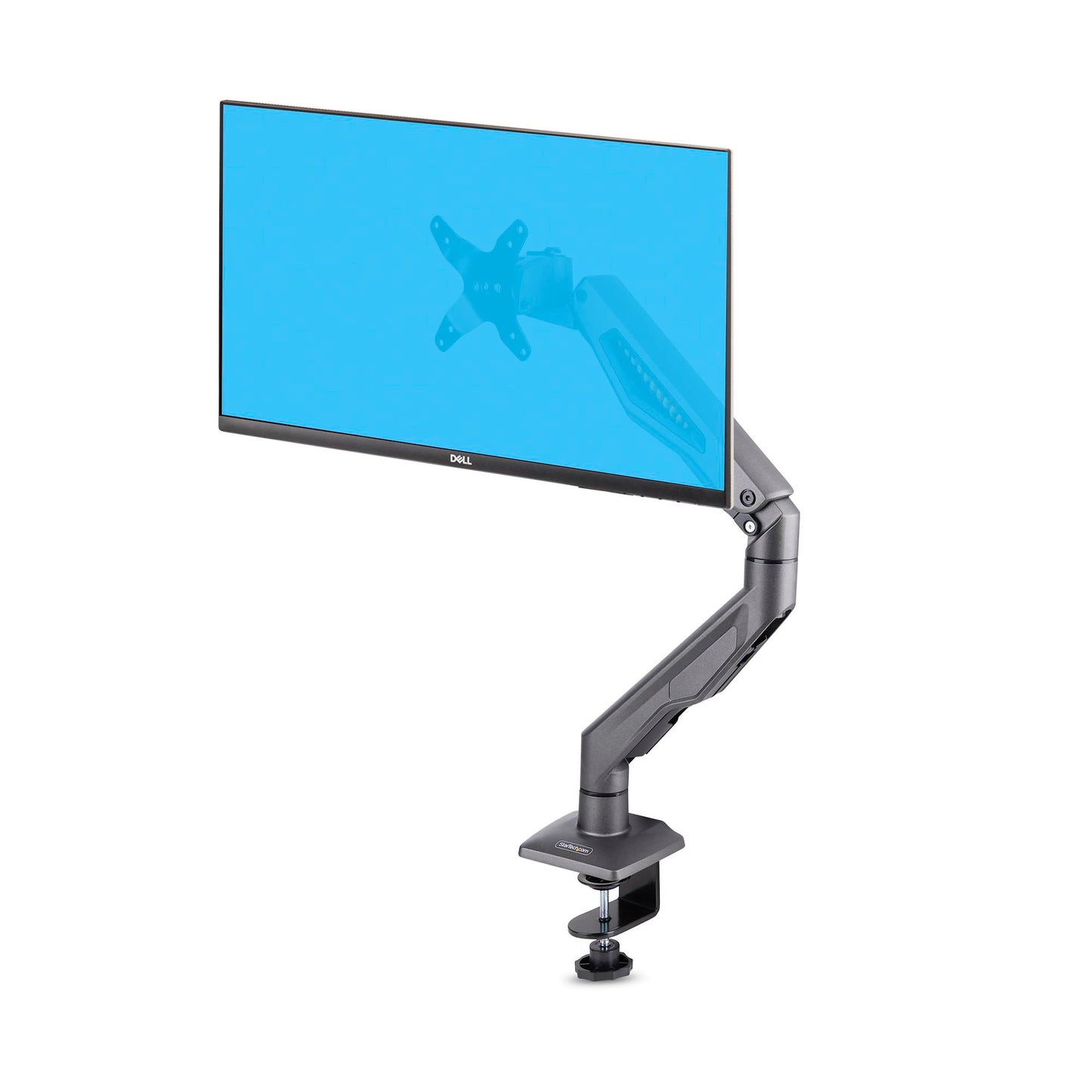 H1M1AG2-MONITOR-ARM