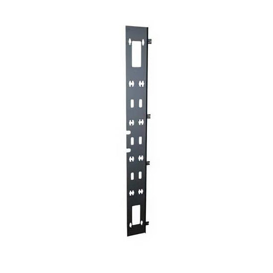 H1PDU45UBK