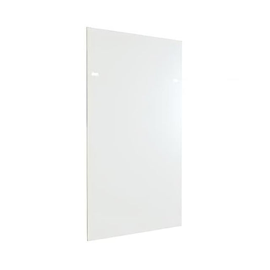 H1SP42U48WH