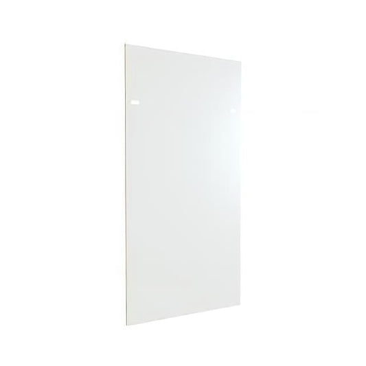 H1SP45U48WH