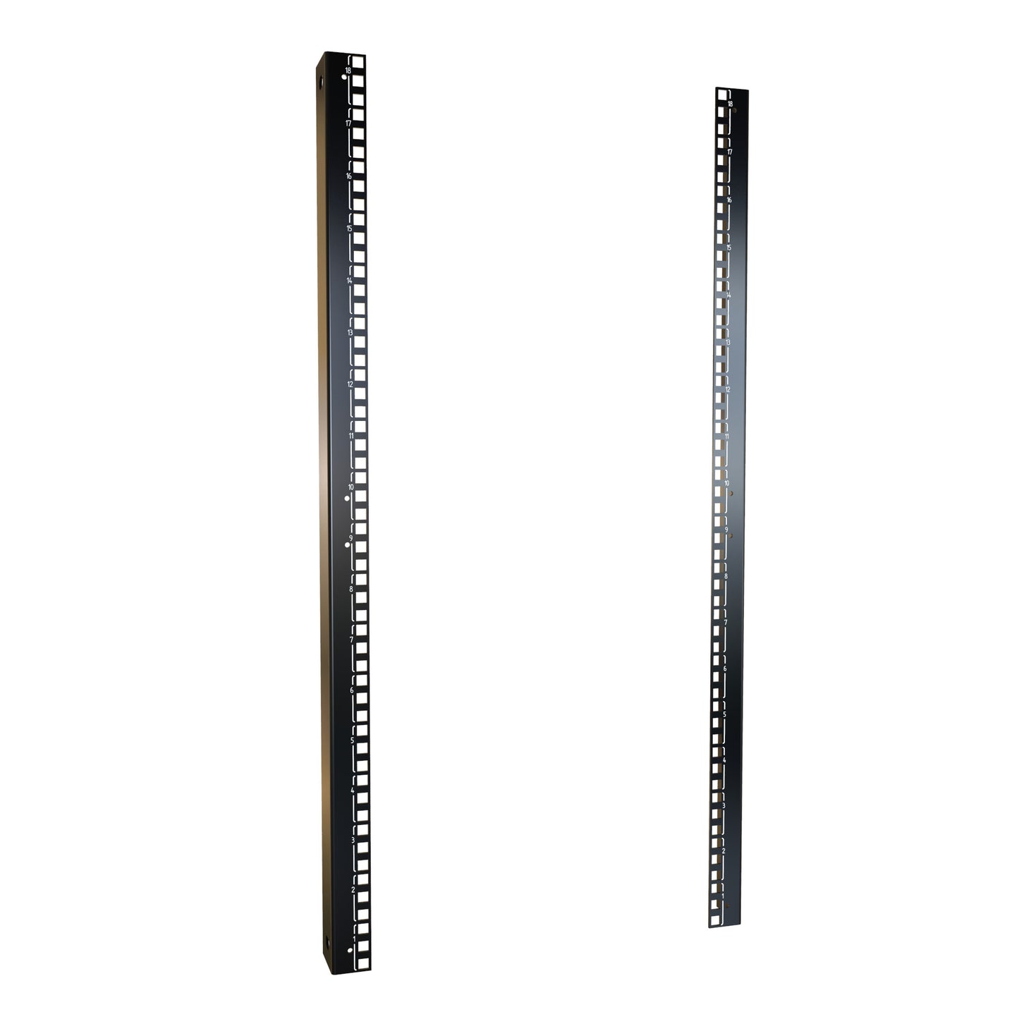 H1SRR18U24BK
