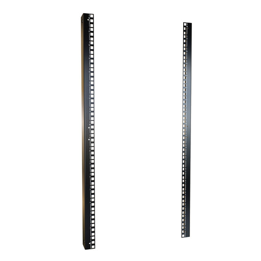 H1SRR18U24BK