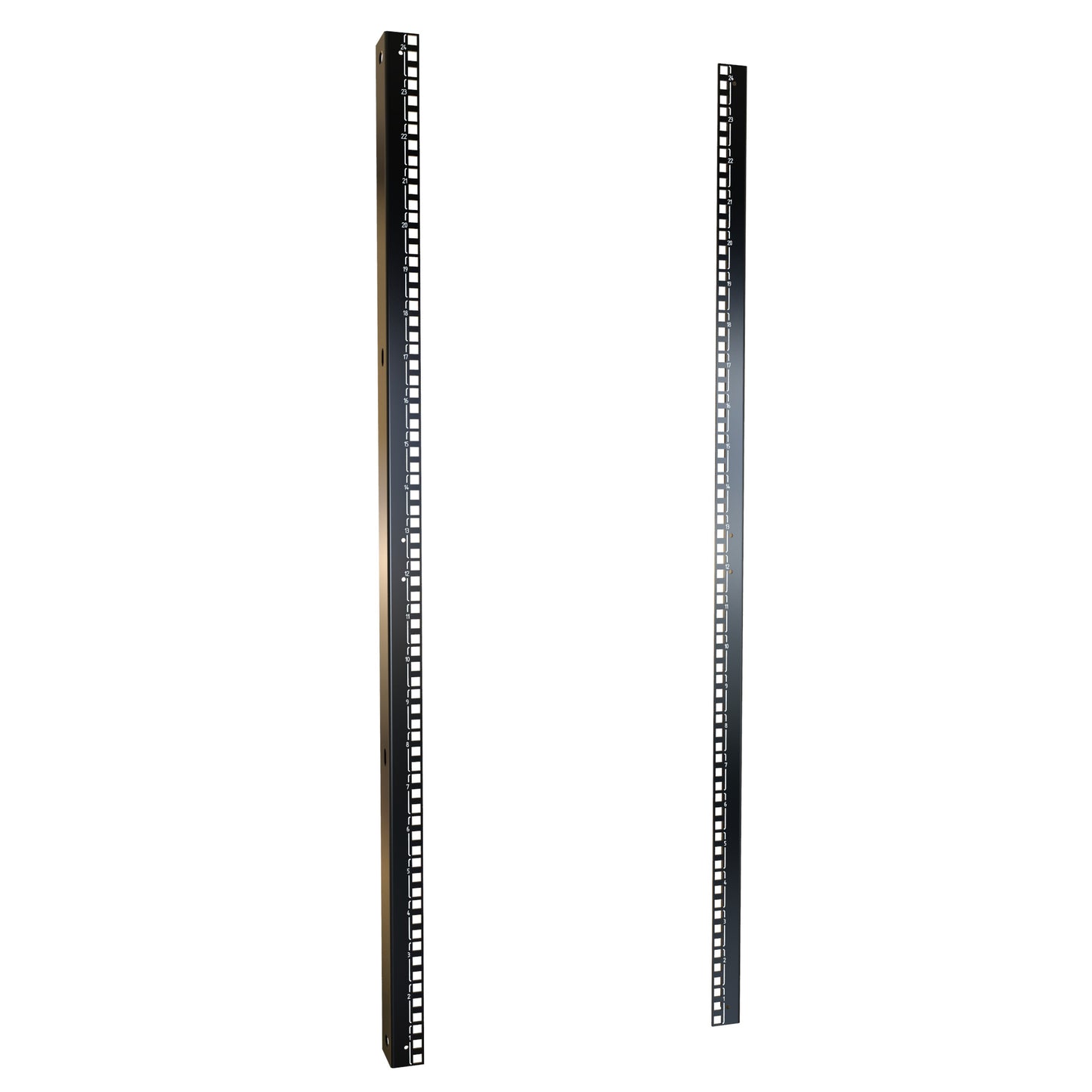 H1SRR24U24BK