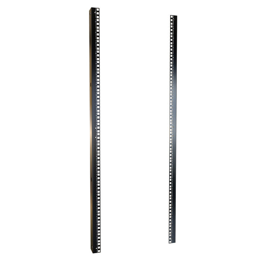 H1SRR24U24BK