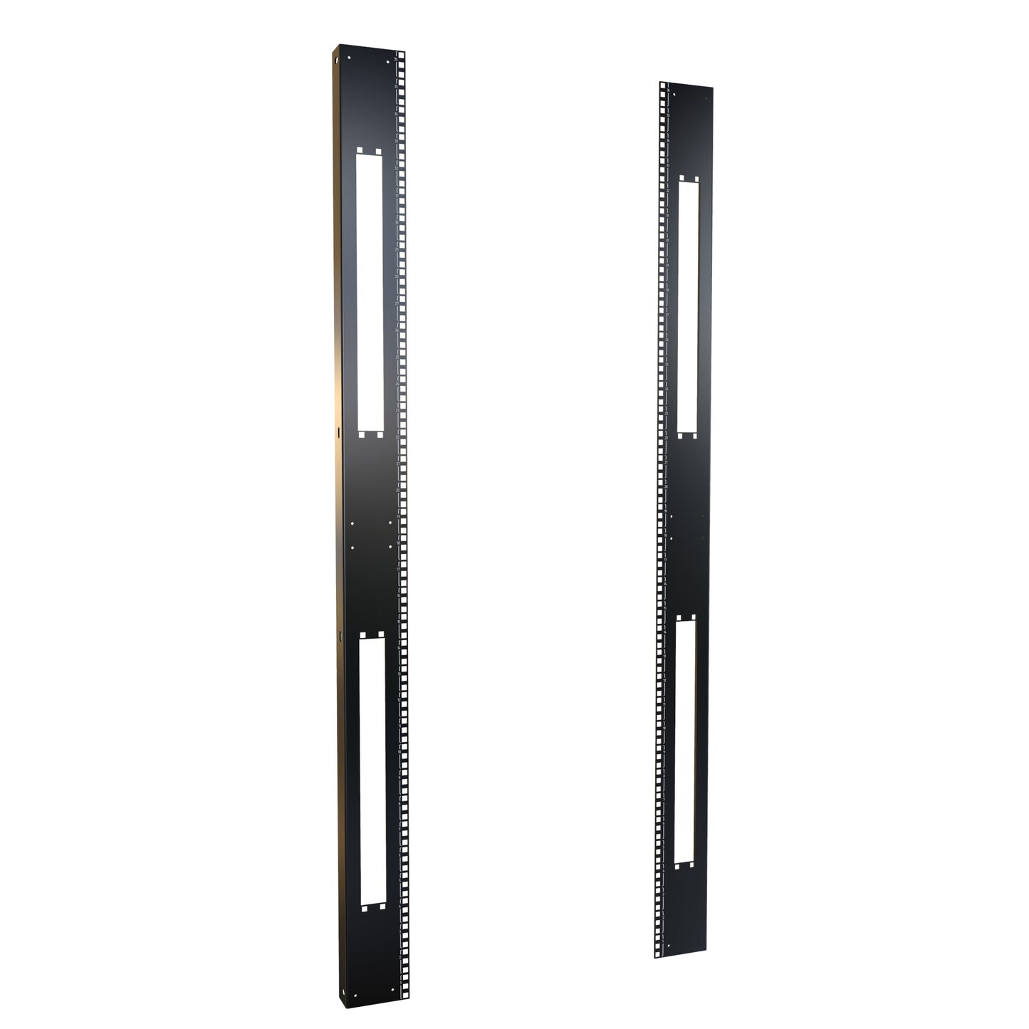 H1SRR36U30BK