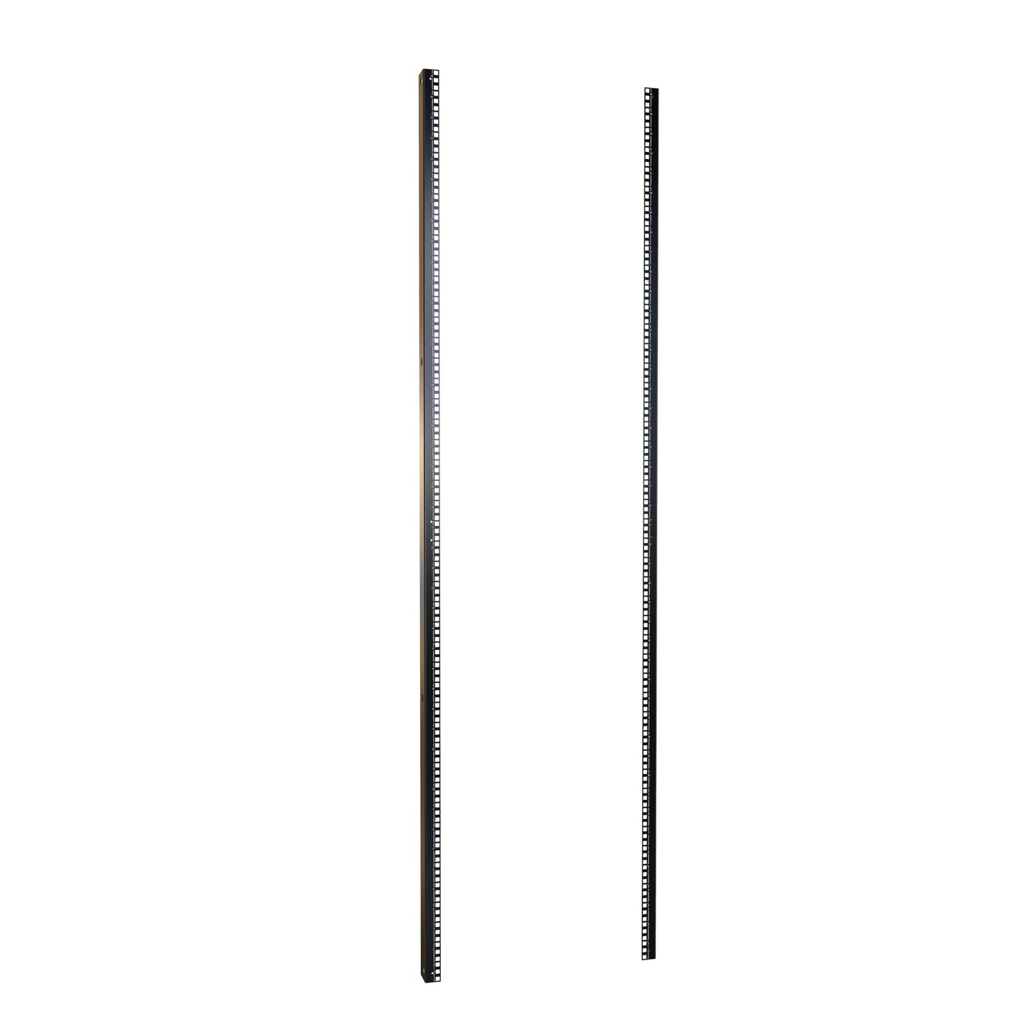 H1SRR45U24BK