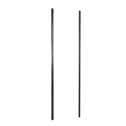 H1SRR45U24BK