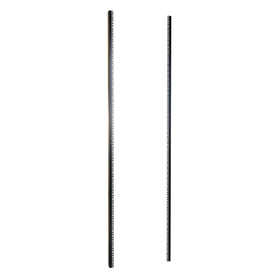 H1SRR48U24BK