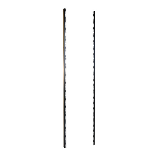 H1SRR52U24BK