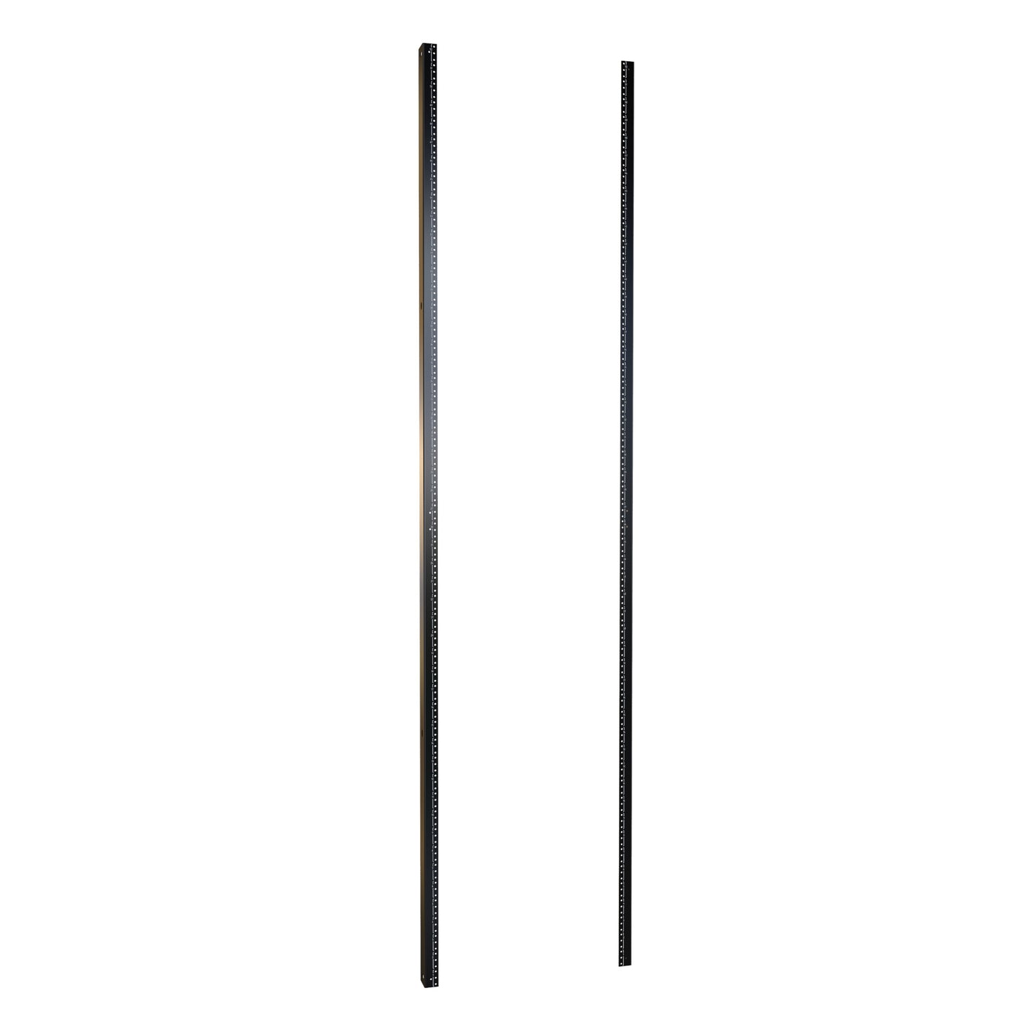H1TRR52U24BK