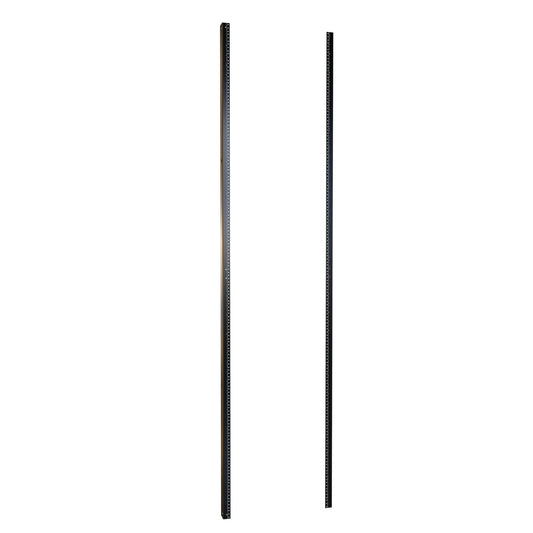 H1TRR52U24BK