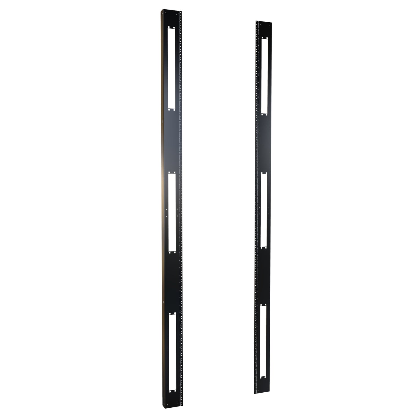 H1TRR52U30BK