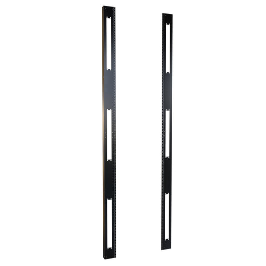 H1TRR52U30BK