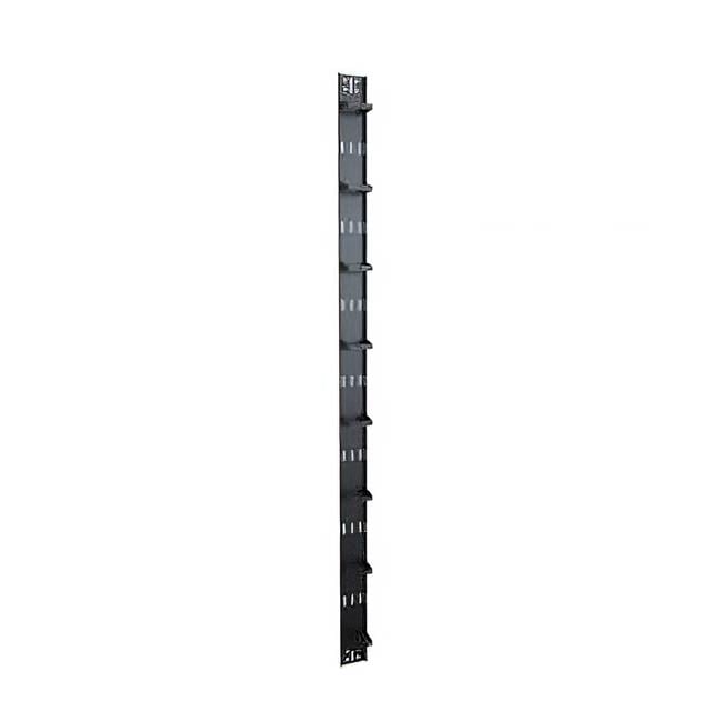 H1VRM48UBK