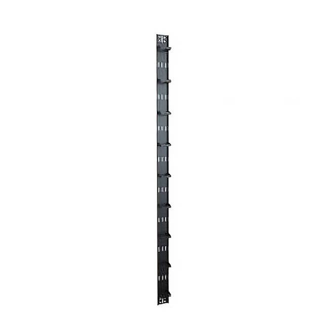 H1VRM52UBK