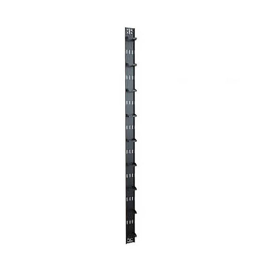 H1VRM52UBK