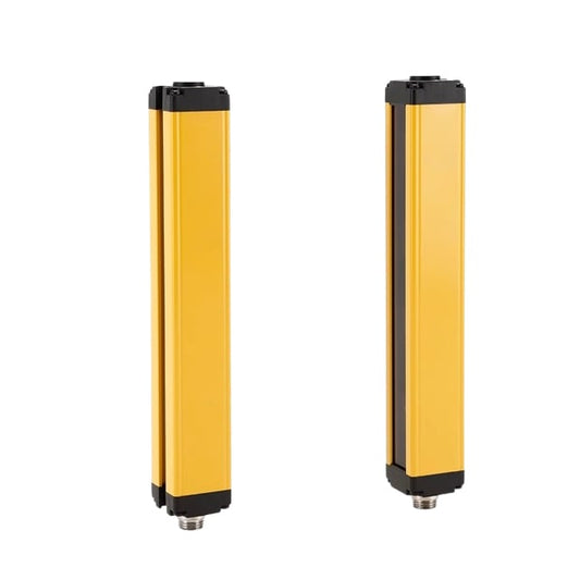 BEBK-3SG-40D-20N-H1-N/P-C-C-380MM