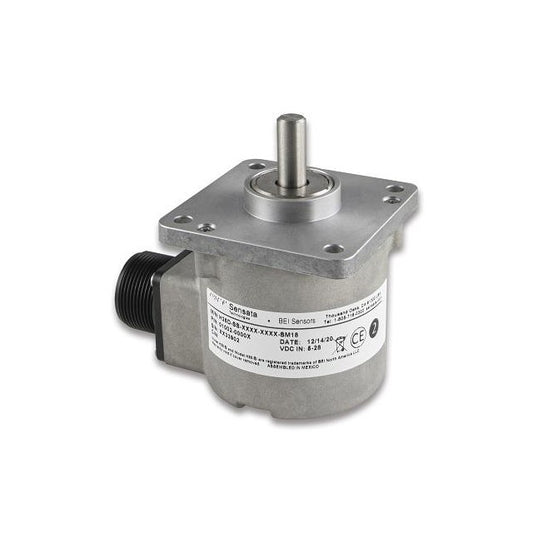 H25D-1500-ABC-28V/V-SM16