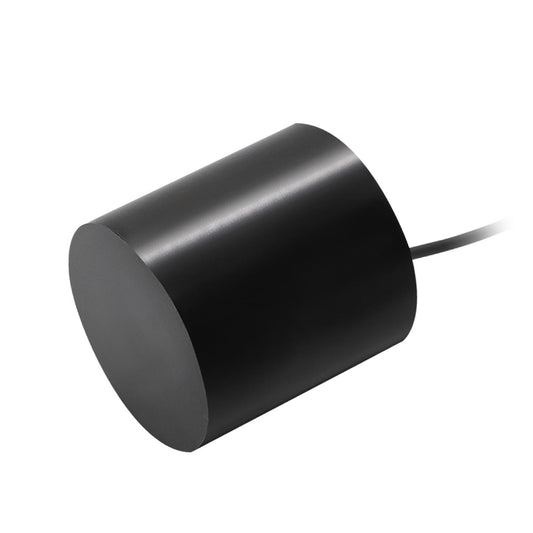 H2KA050KB1CD00