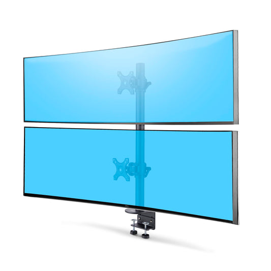 H2MPV-MONITOR-MOUNT